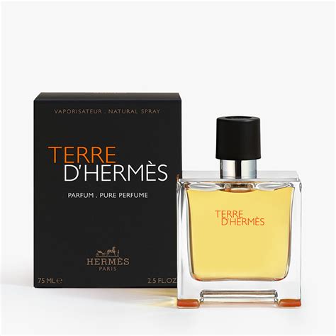 terre dhermes fragrantica